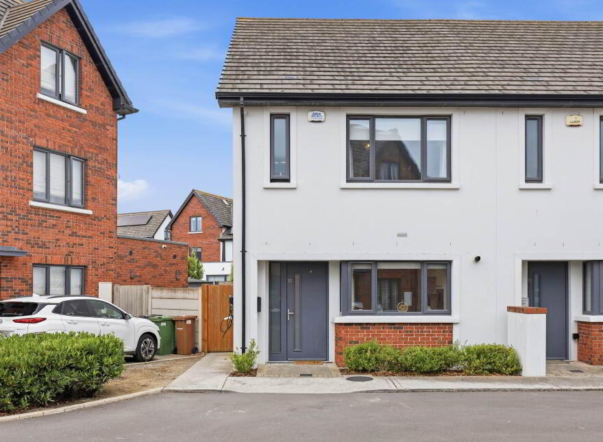 10 Muileann Close, Kinsaley, Dublin, K67A9C3 photo
