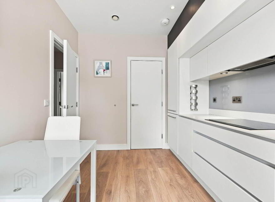 10 Muileann Close, Kinsaley, Dublin, K67A9C3