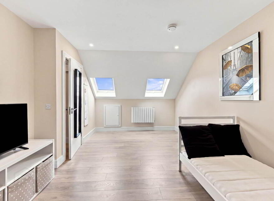 10 Muileann Close, Kinsaley, Dublin, K67A9C3