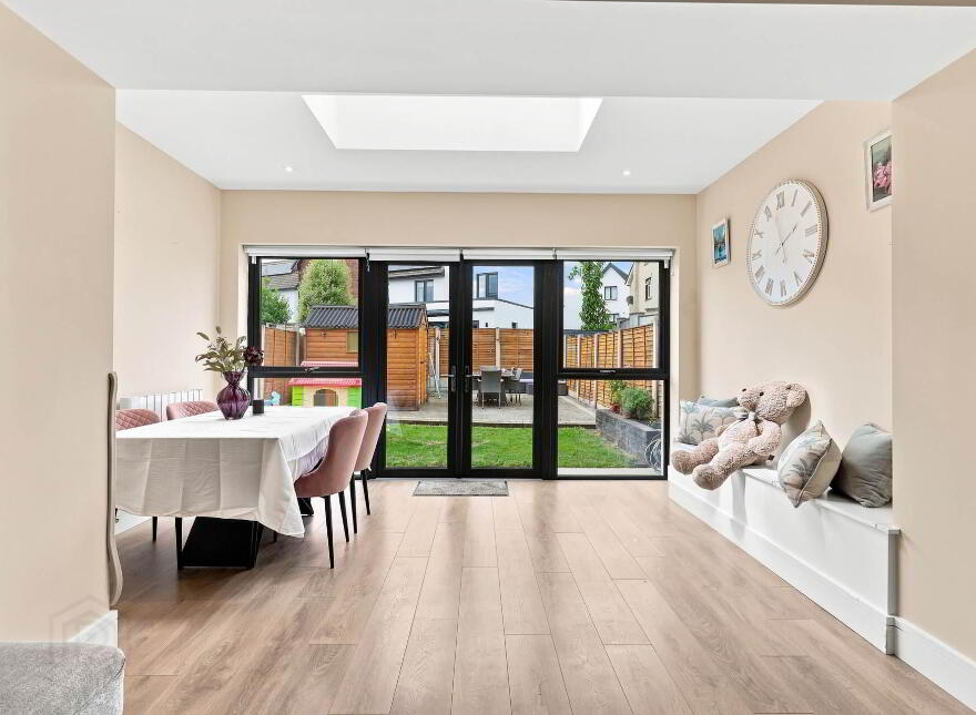 10 Muileann Close, Kinsaley, Dublin, K67A9C3