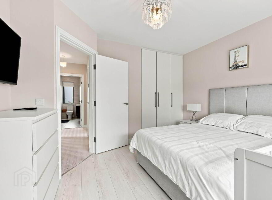 10 Muileann Close, Kinsaley, Dublin, K67A9C3