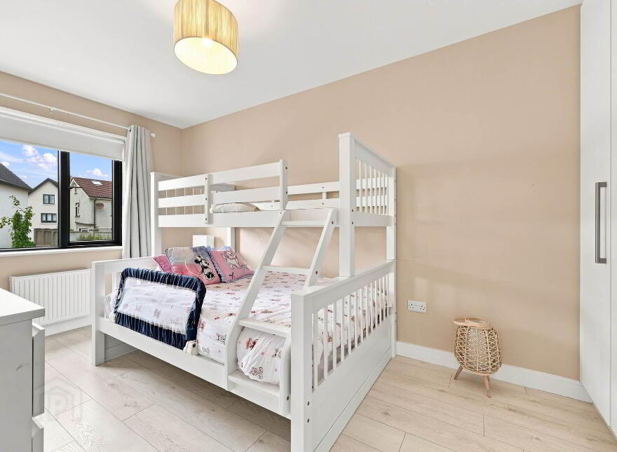 10 Muileann Close, Kinsaley, Dublin, K67A9C3