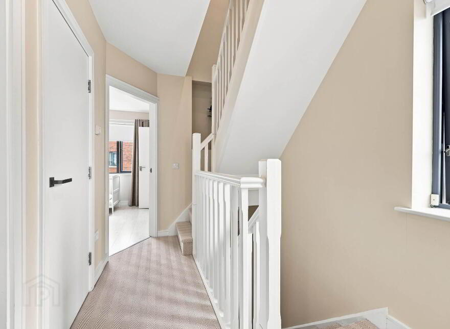 10 Muileann Close, Kinsaley, Dublin, K67A9C3