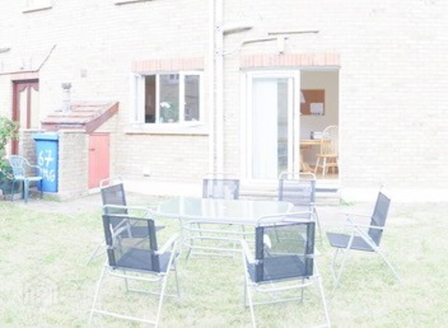 Student Let, 67 Old Mill Grange, Portstewart, BT55 7GE
