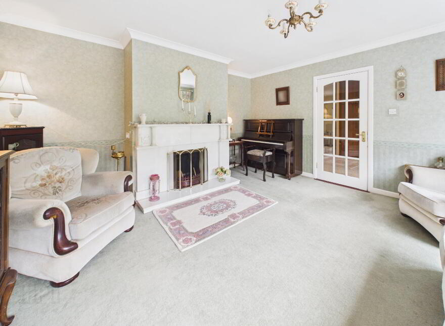 Benedine, Nenagh, E45KX88