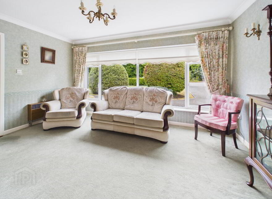 Benedine, Nenagh, E45KX88