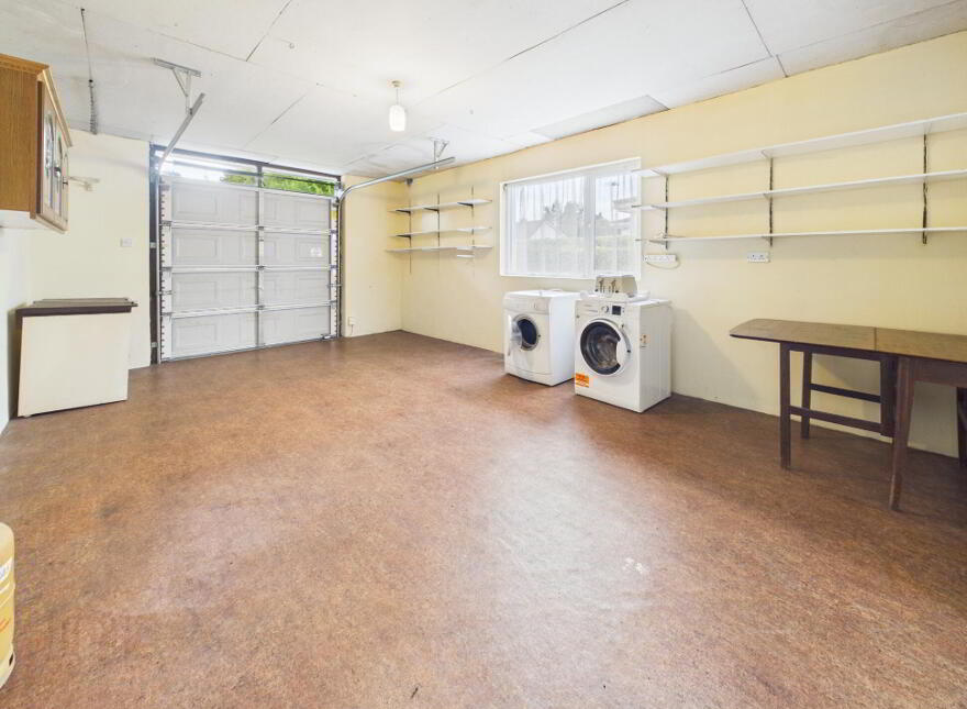 Benedine, Nenagh, E45KX88