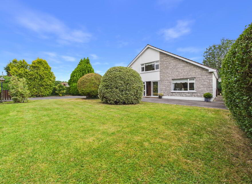 Benedine, Nenagh, E45KX88