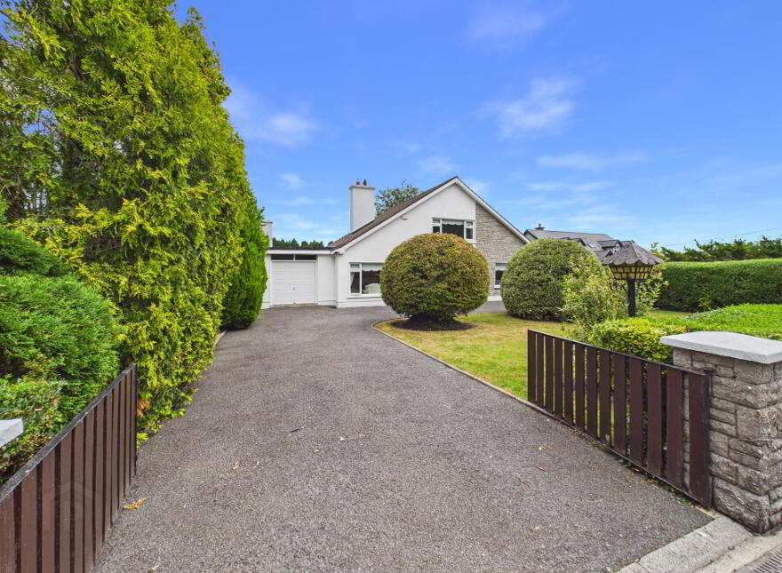 Benedine, Nenagh, E45KX88