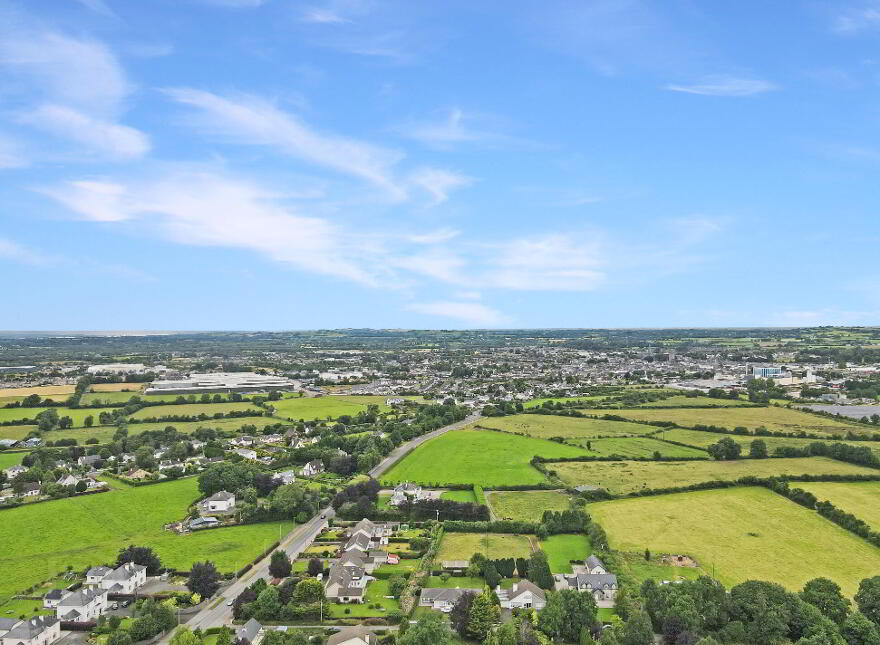 Benedine, Nenagh, E45KX88