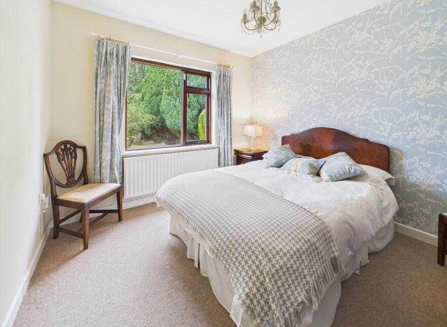 Benedine, Nenagh, E45KX88