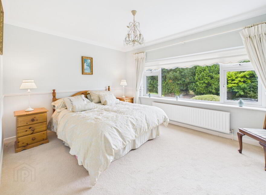 Benedine, Nenagh, E45KX88
