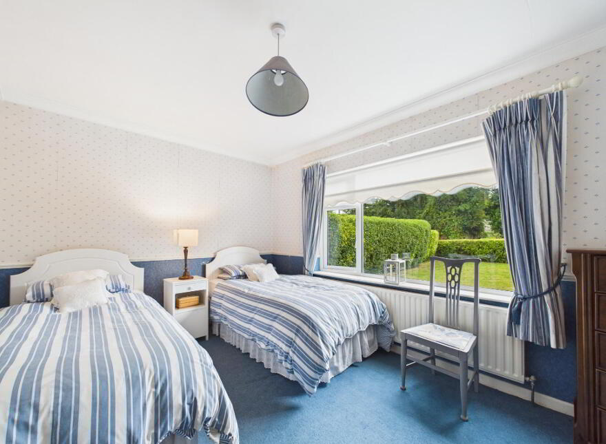 Benedine, Nenagh, E45KX88