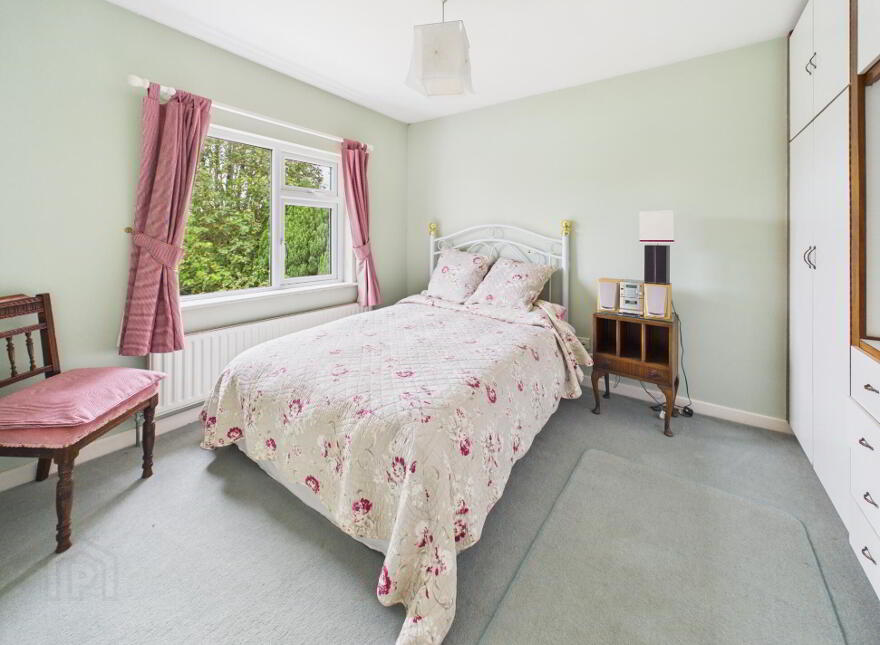 Benedine, Nenagh, E45KX88