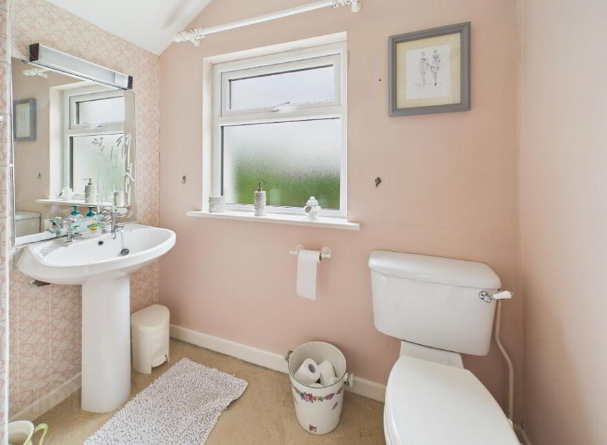 Benedine, Nenagh, E45KX88