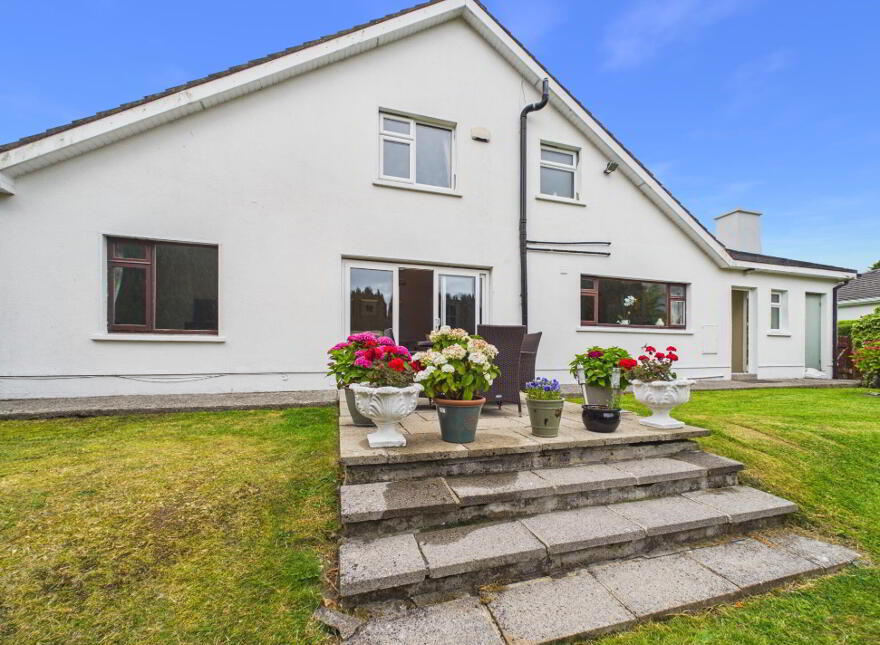 Benedine, Nenagh, E45KX88