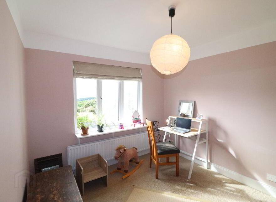 Sloe Cottage, Sloe Lane, Castlelough, Portroe, Nenagh, E45Y386