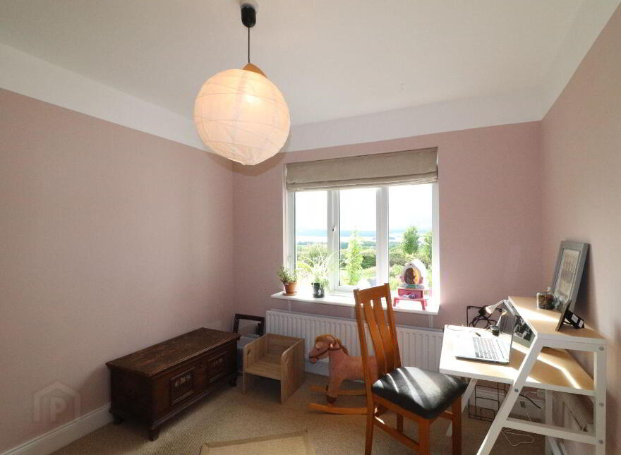 Sloe Cottage, Sloe Lane, Castlelough, Portroe, Nenagh, E45Y386