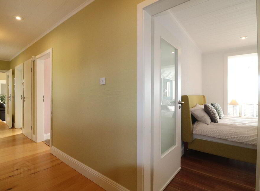 Sloe Cottage, Sloe Lane, Castlelough, Portroe, Nenagh, E45Y386