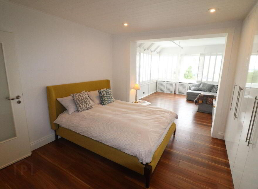 Sloe Cottage, Sloe Lane, Castlelough, Portroe, Nenagh, E45Y386