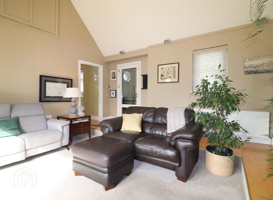 Sloe Cottage, Sloe Lane, Castlelough, Portroe, Nenagh, E45Y386