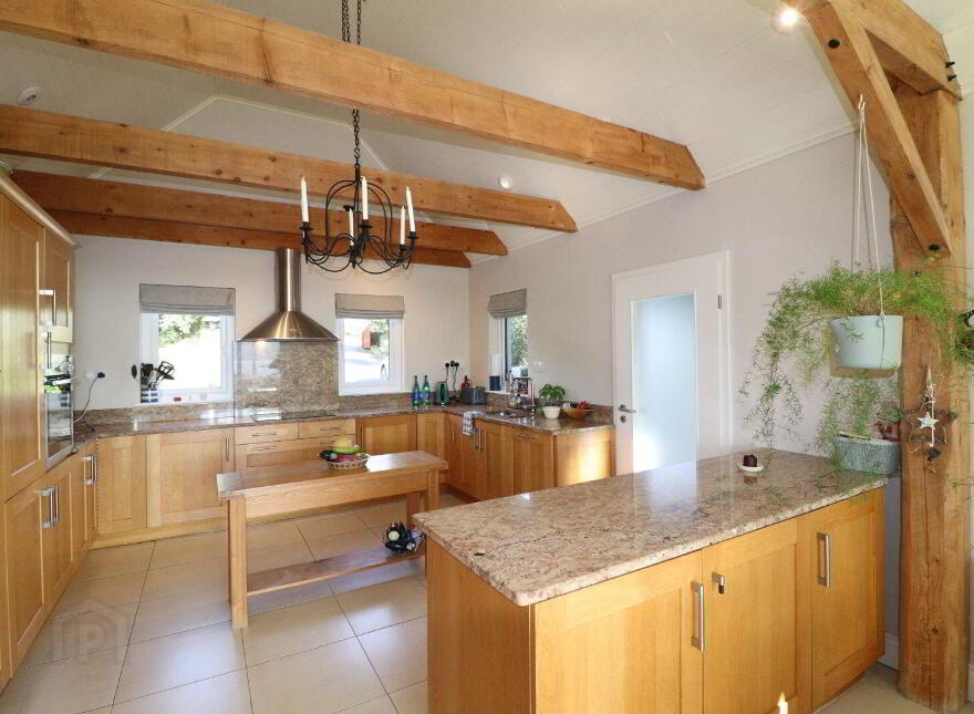 Sloe Cottage, Sloe Lane, Castlelough, Portroe, Nenagh, E45Y386