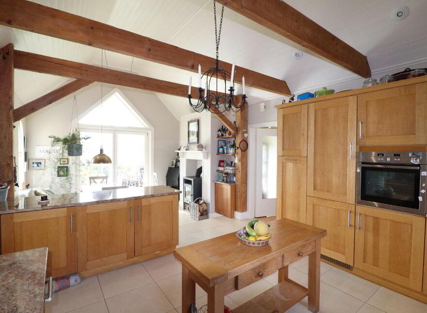 Sloe Cottage, Sloe Lane, Castlelough, Portroe, Nenagh, E45Y386