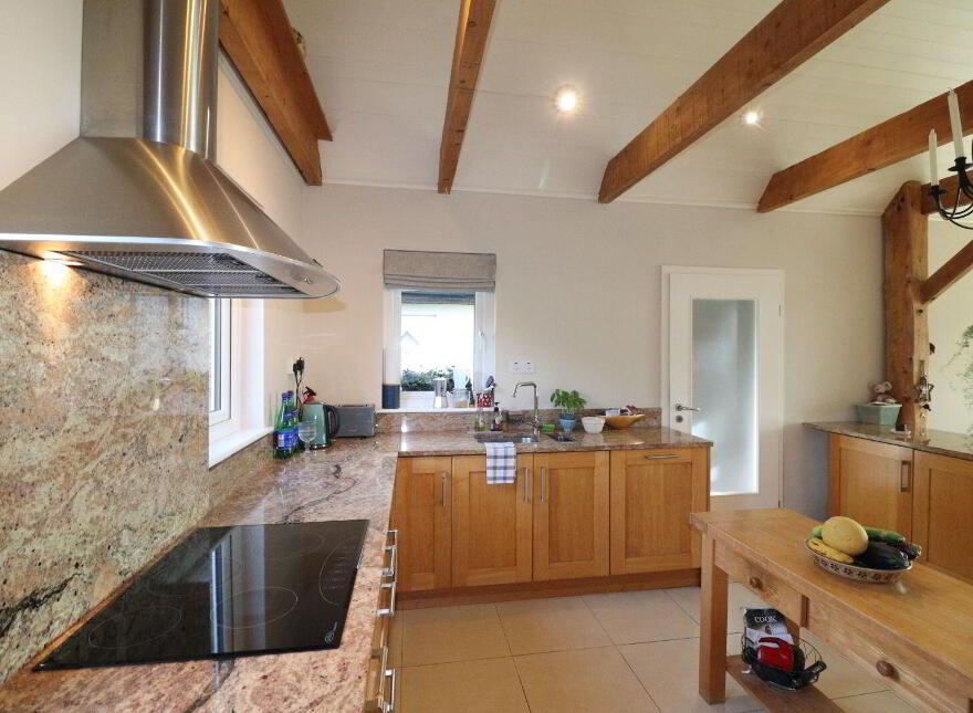 Sloe Cottage, Sloe Lane, Castlelough, Portroe, Nenagh, E45Y386