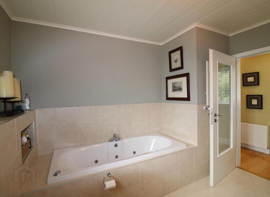 Sloe Cottage, Sloe Lane, Castlelough, Portroe, Nenagh, E45Y386