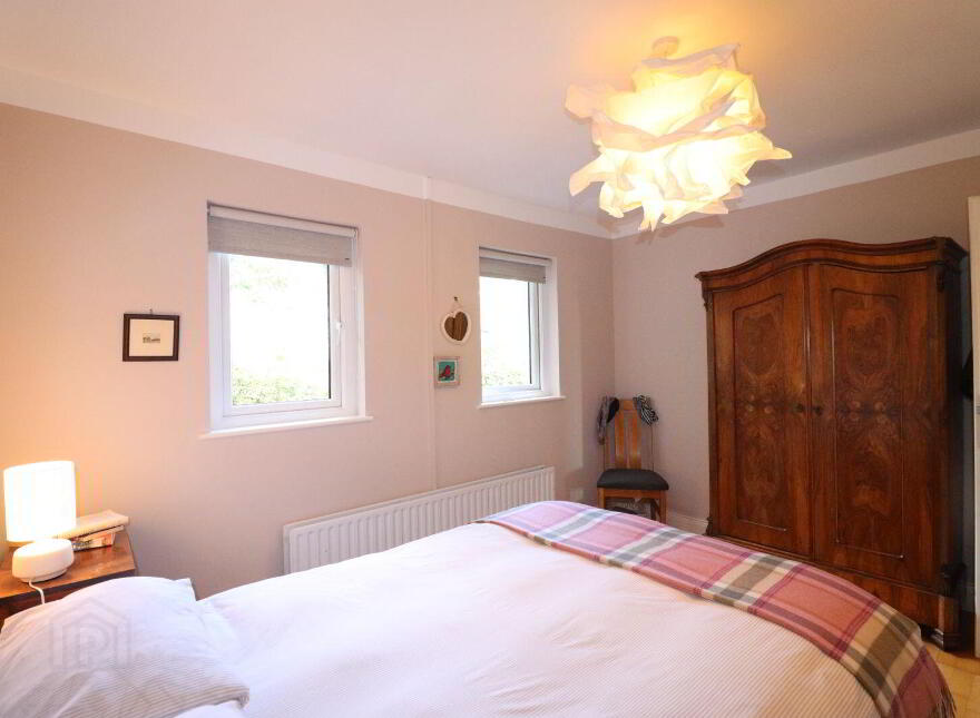 Sloe Cottage, Sloe Lane, Castlelough, Portroe, Nenagh, E45Y386