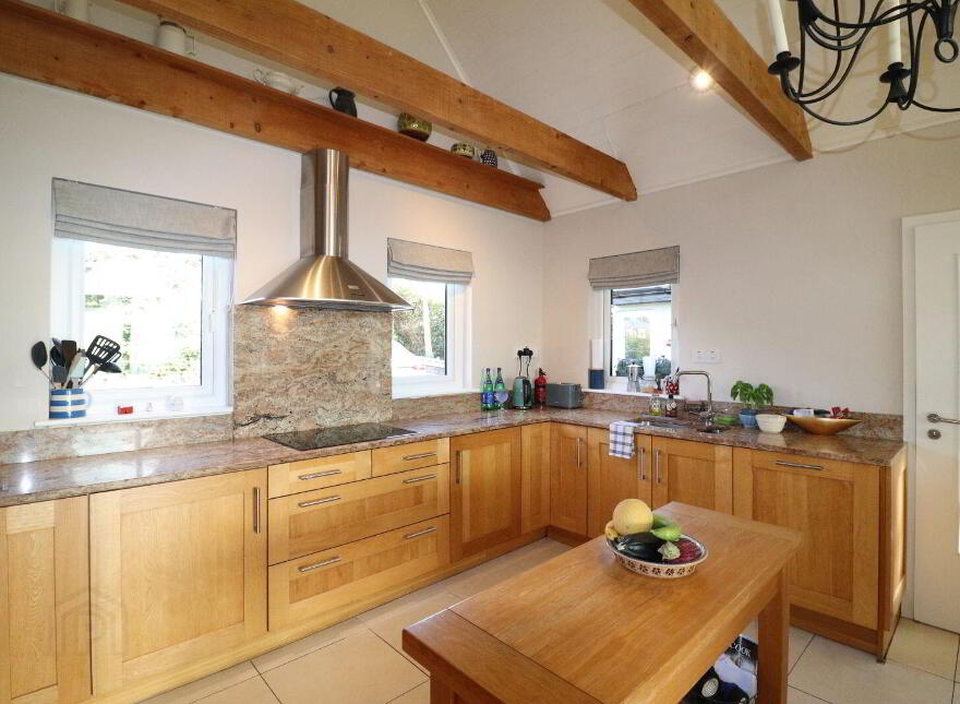 Sloe Cottage, Sloe Lane, Castlelough, Portroe, Nenagh, E45Y386