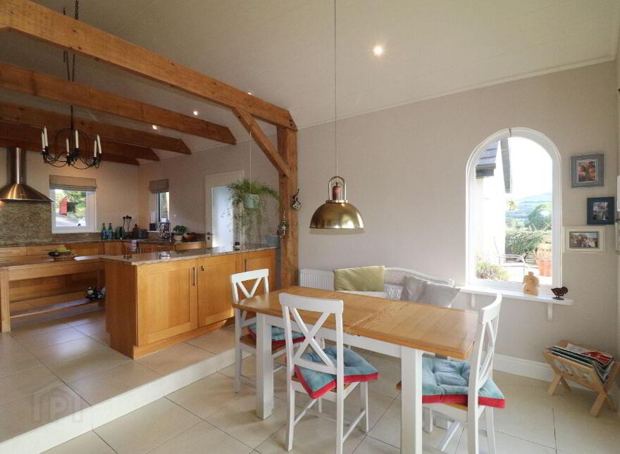 Sloe Cottage, Sloe Lane, Castlelough, Portroe, Nenagh, E45Y386