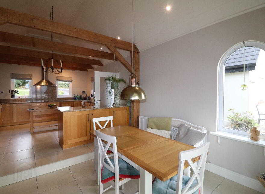 Sloe Cottage, Sloe Lane, Castlelough, Portroe, Nenagh, E45Y386