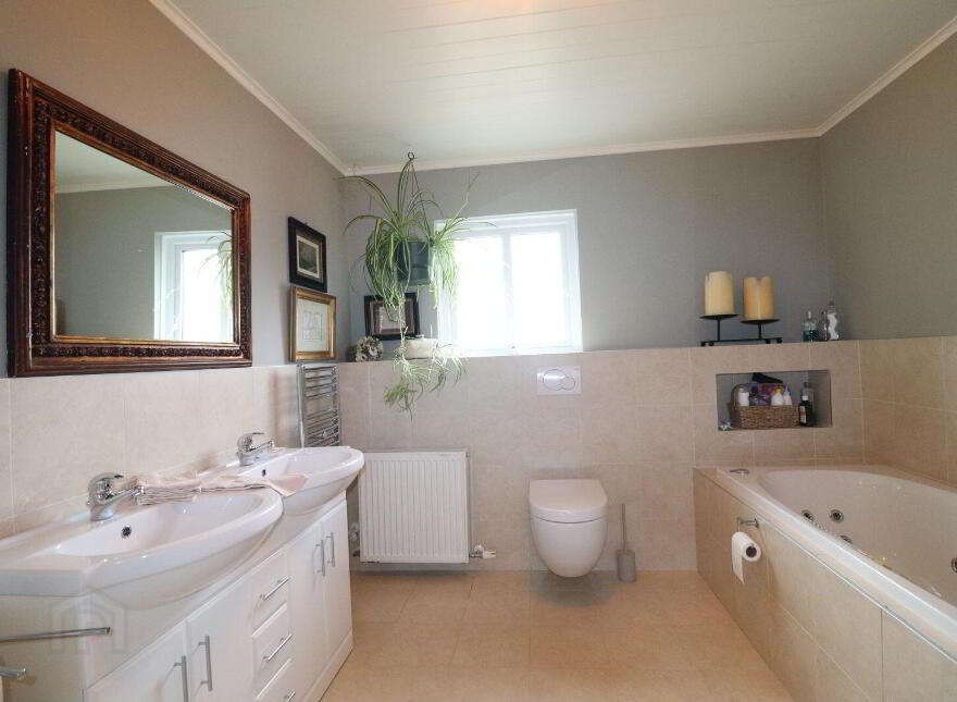 Sloe Cottage, Sloe Lane, Castlelough, Portroe, Nenagh, E45Y386