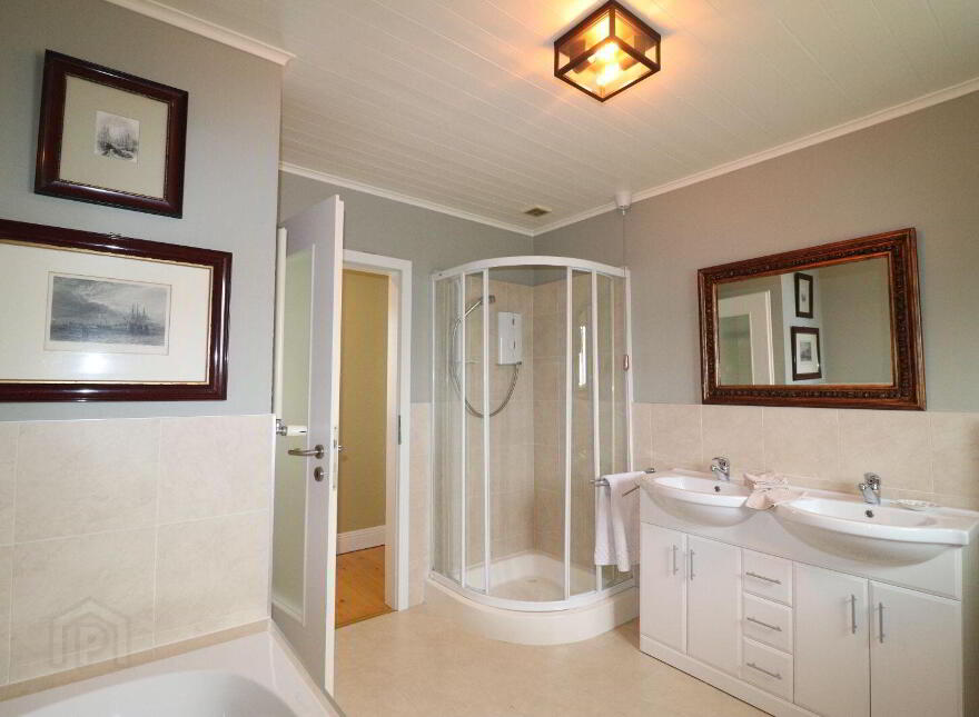 Sloe Cottage, Sloe Lane, Castlelough, Portroe, Nenagh, E45Y386