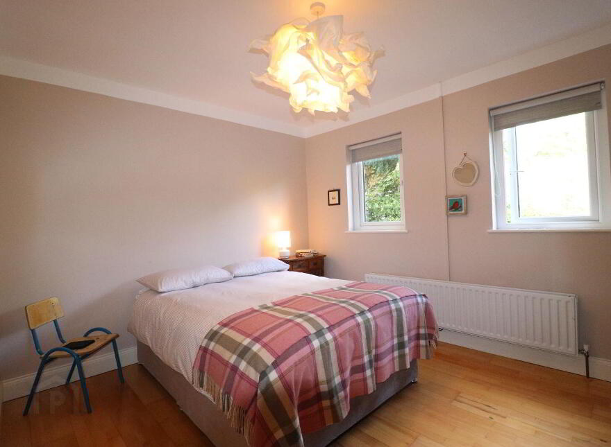 Sloe Cottage, Sloe Lane, Castlelough, Portroe, Nenagh, E45Y386