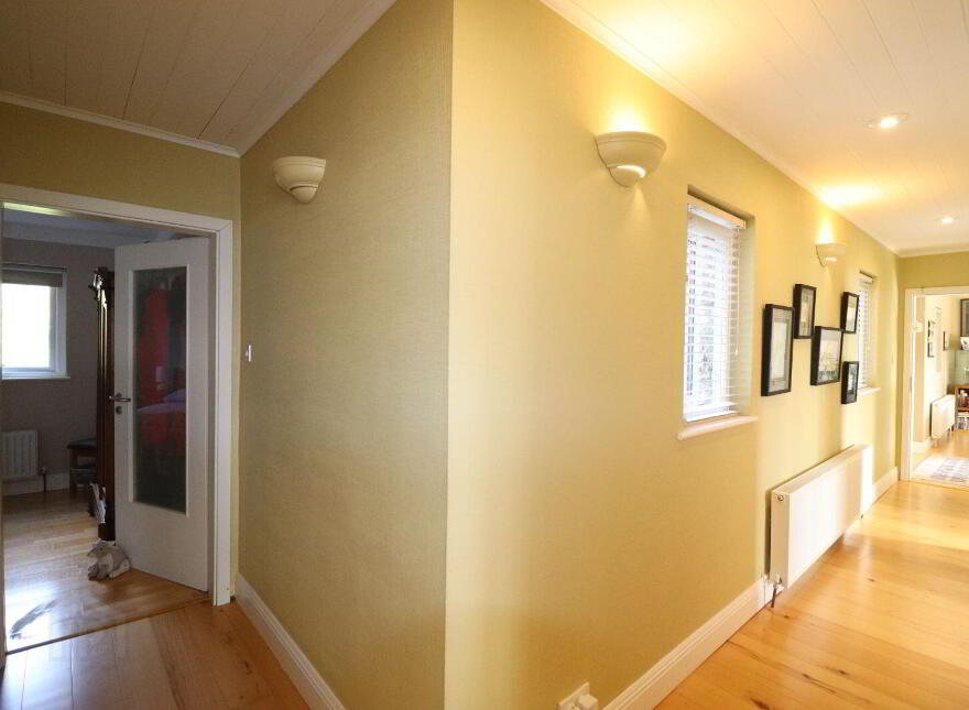 Sloe Cottage, Sloe Lane, Castlelough, Portroe, Nenagh, E45Y386
