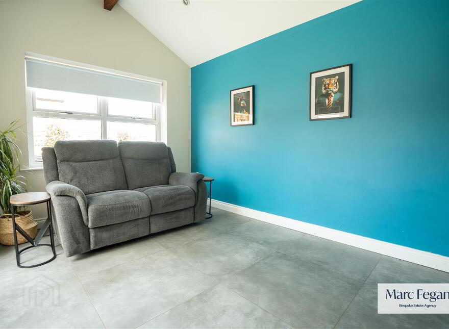 52 Rowan Manor, Tullygally, Craigavon, BT65 5AZ