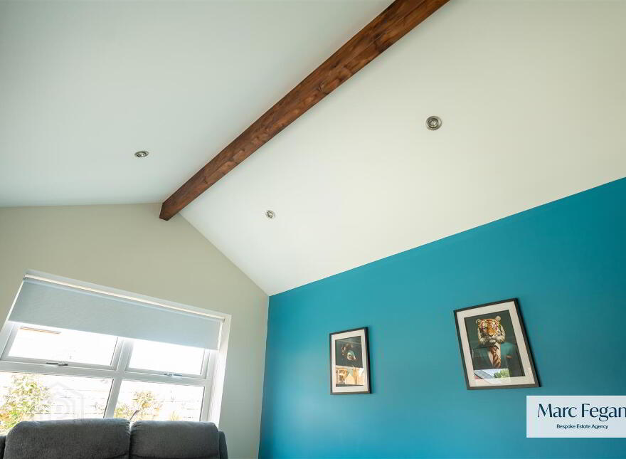 52 Rowan Manor, Tullygally, Craigavon, BT65 5AZ