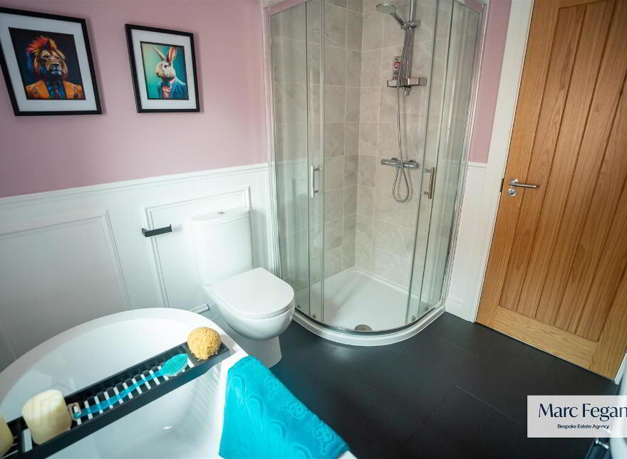 52 Rowan Manor, Tullygally, Craigavon, BT65 5AZ