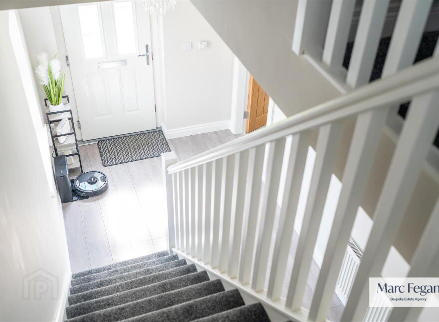 52 Rowan Manor, Tullygally, Craigavon, BT65 5AZ