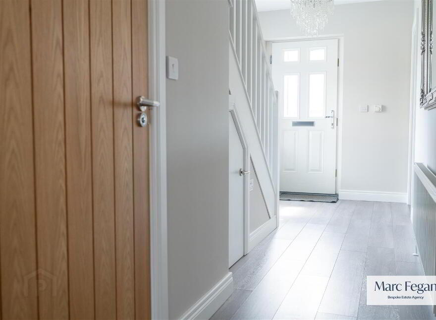 52 Rowan Manor, Tullygally, Craigavon, BT65 5AZ