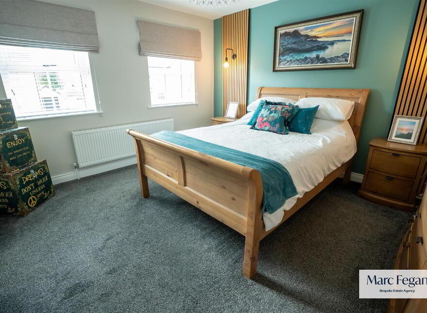 52 Rowan Manor, Tullygally, Craigavon, BT65 5AZ