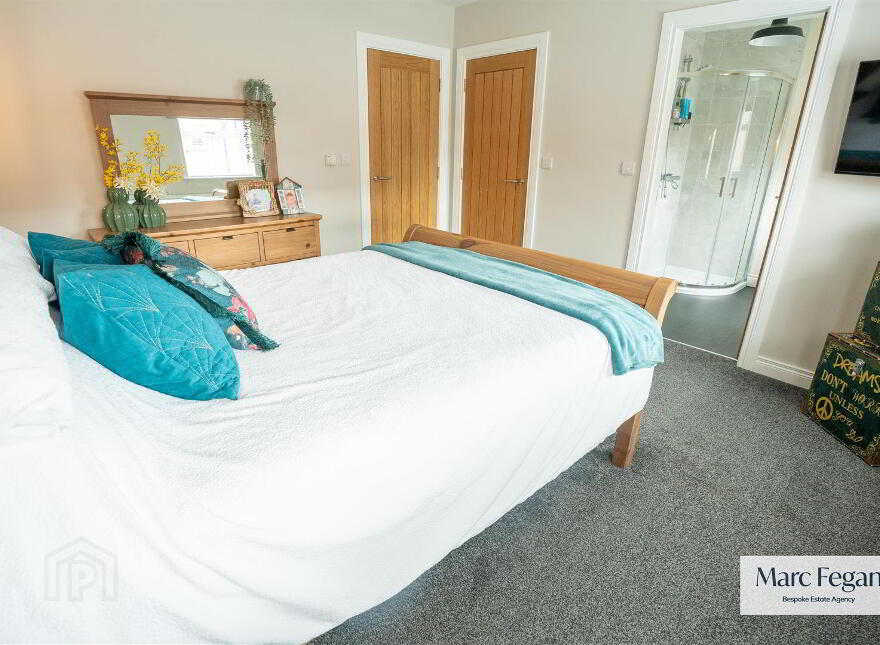 52 Rowan Manor, Tullygally, Craigavon, BT65 5AZ