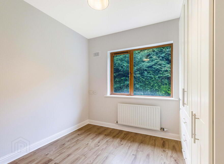26 Castlemanor, Cavan, H12VY19