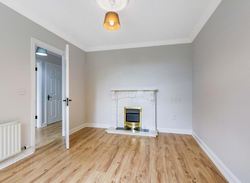 26 Castlemanor, Cavan, H12VY19