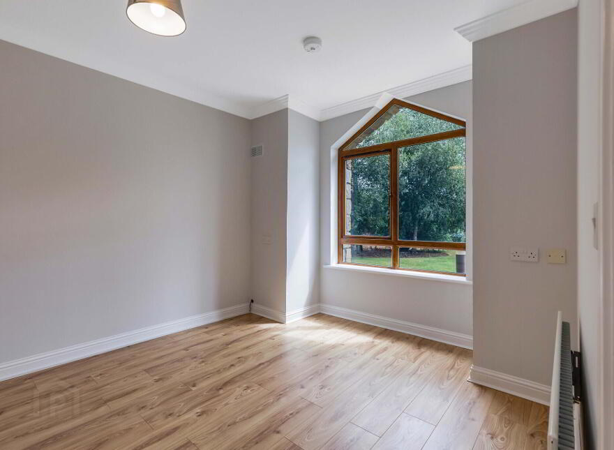 26 Castlemanor, Cavan, H12VY19