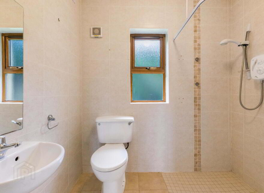 26 Castlemanor, Cavan, H12VY19
