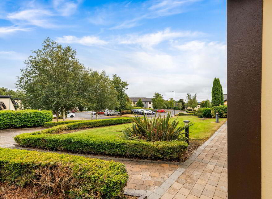 26 Castlemanor, Cavan, H12VY19
