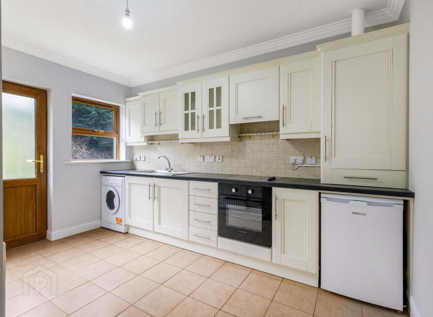 26 Castlemanor, Cavan, H12VY19